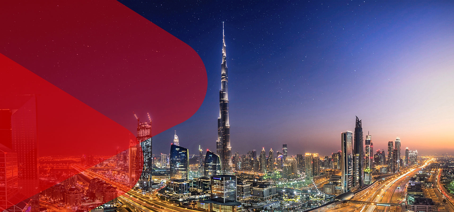 响应式网站模板，不同终端，同样精彩 