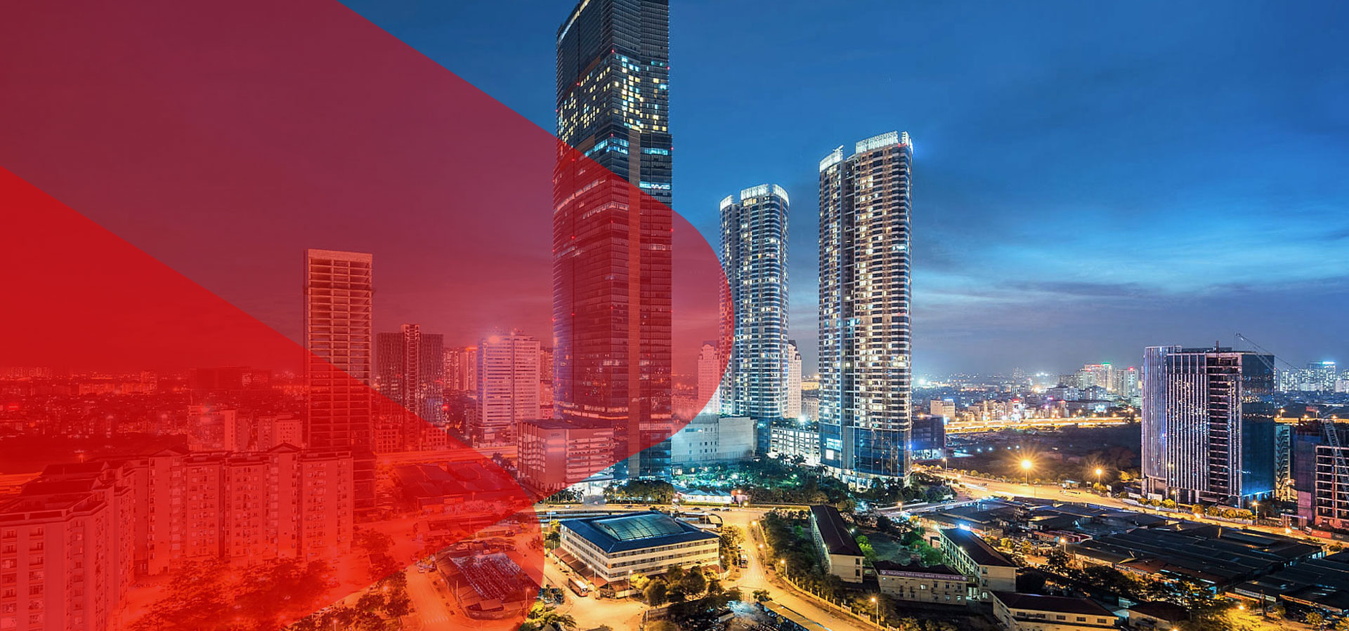 内置推广模块的企业网站管理系统！