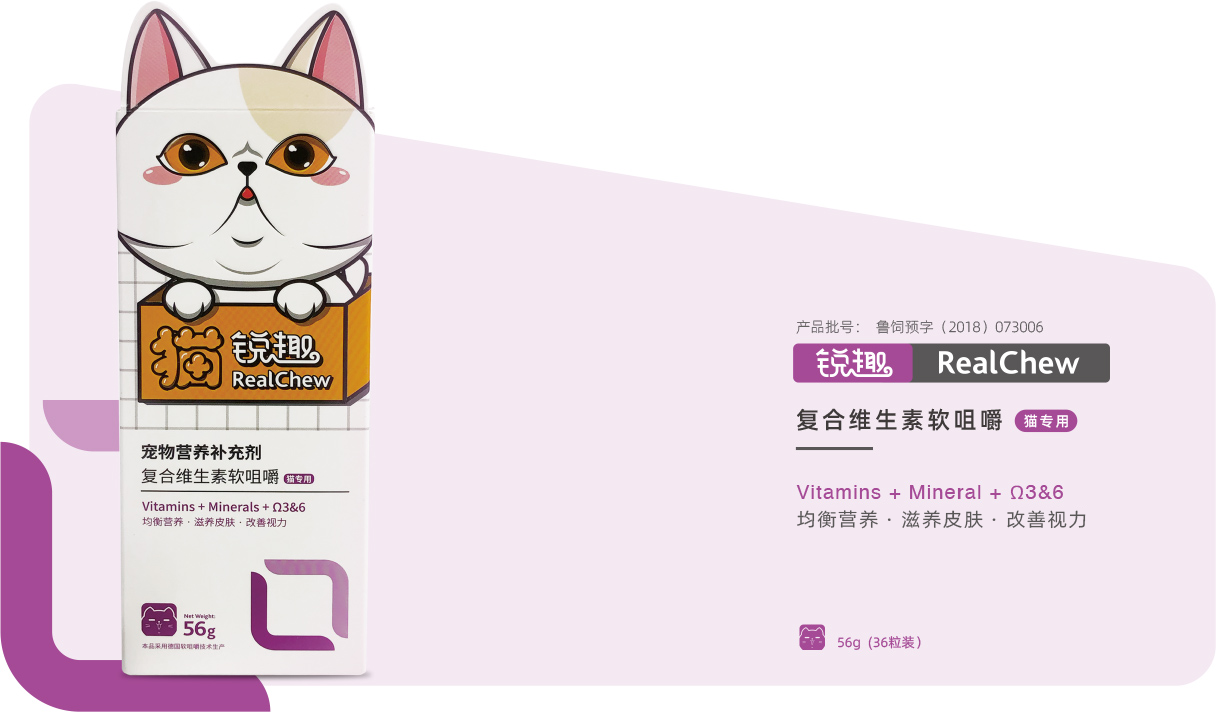 15893578376778.png img4122-1.png