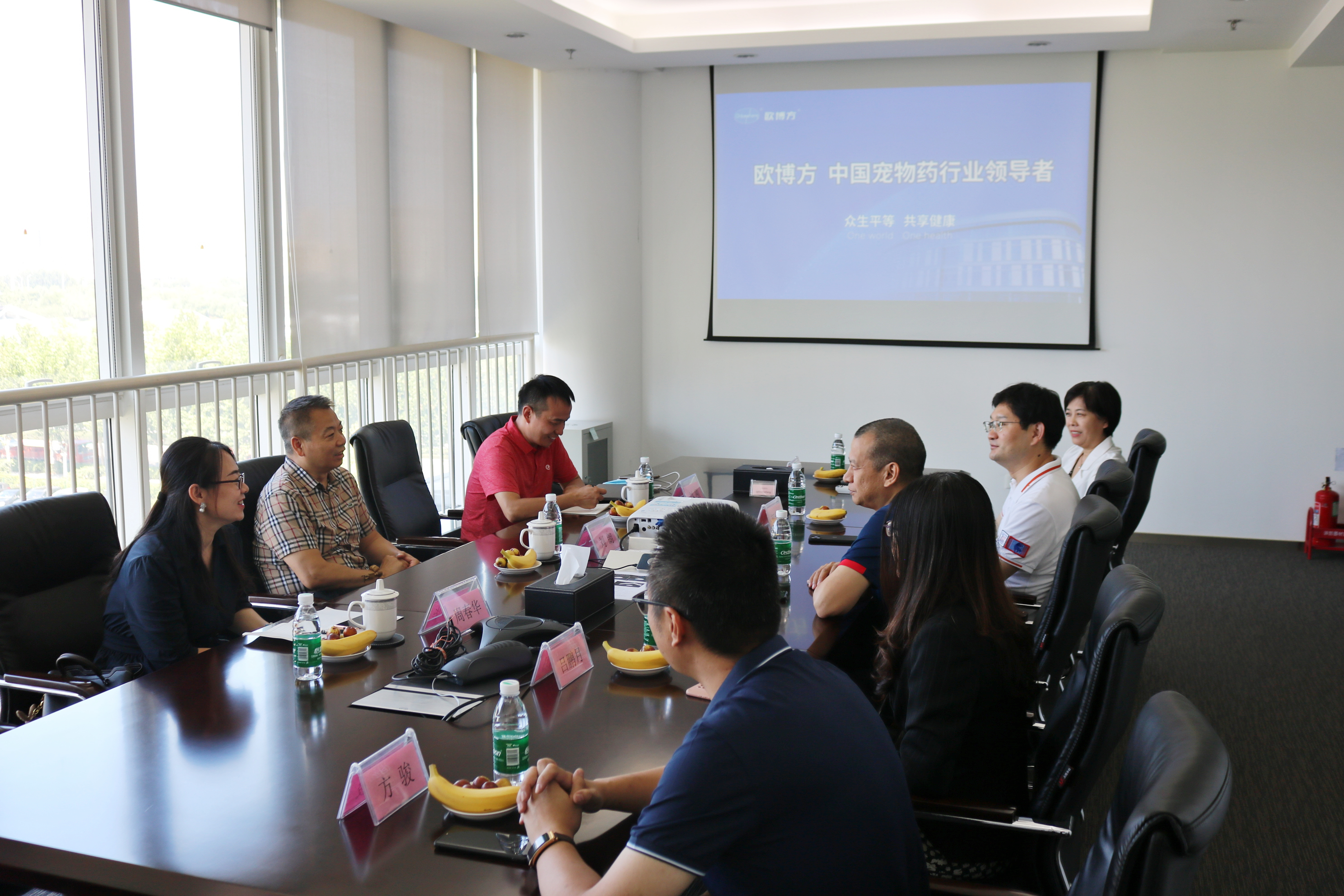 16623444917557.jpg 微信图片_20220905102116.jpg