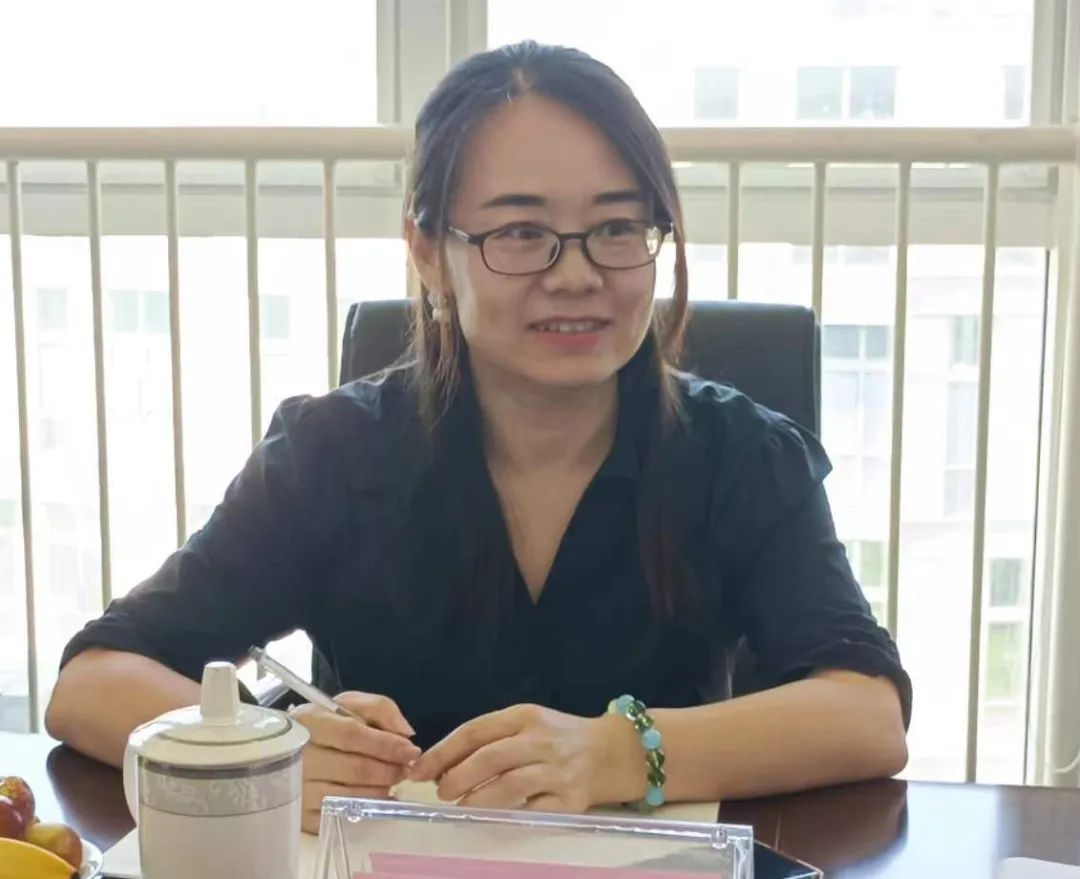 16623445294228.jpg 周春华秘书.jpg