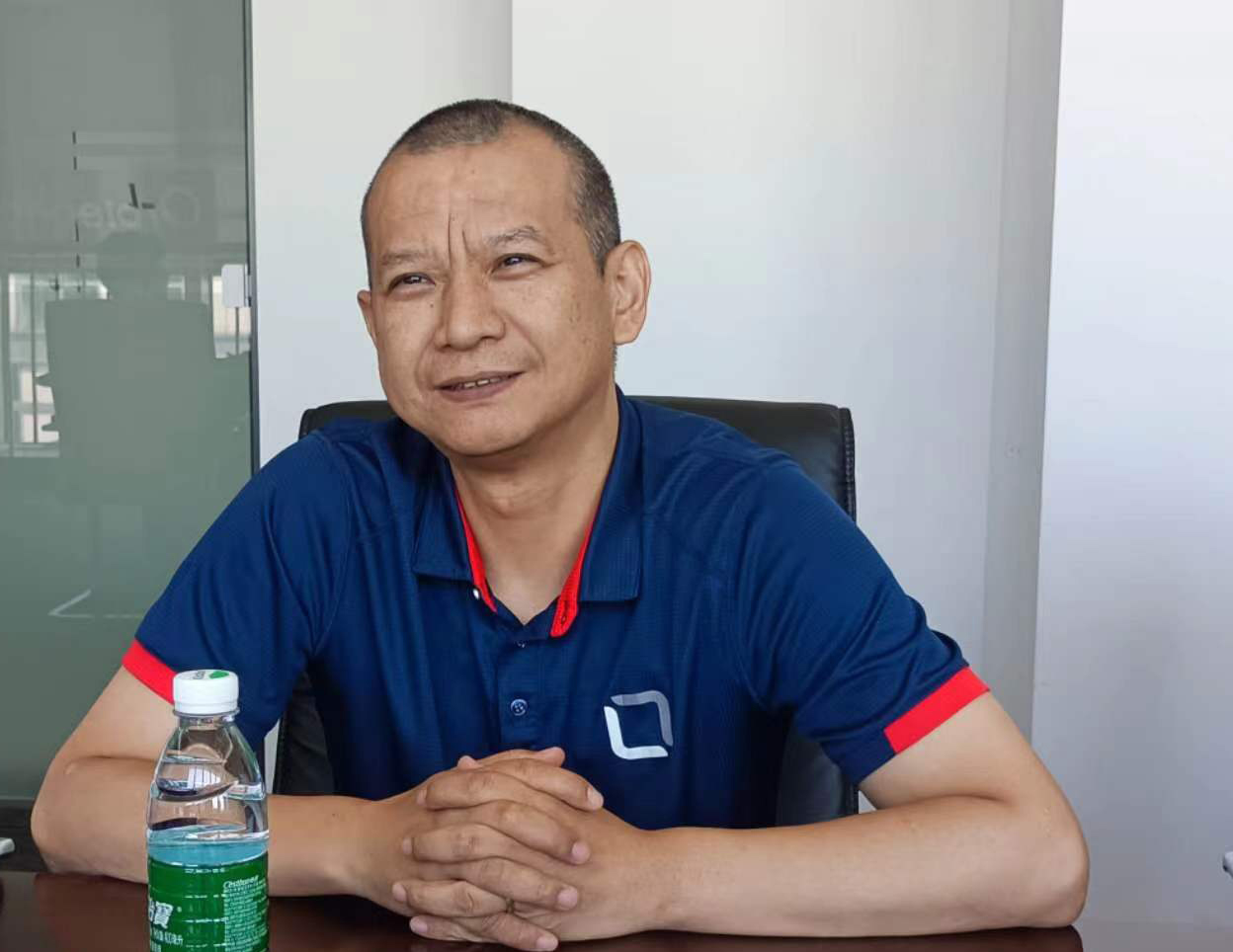 16623447527602.jpg 微信图片_20220905102531.jpg