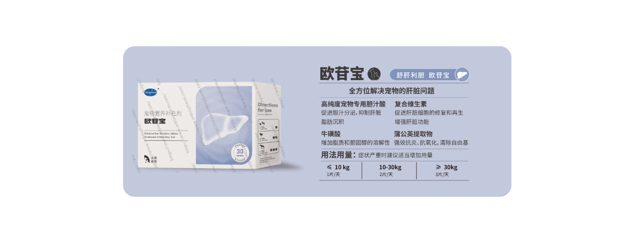 30aac326c43677061e002c9c65eccc3e.jpg
