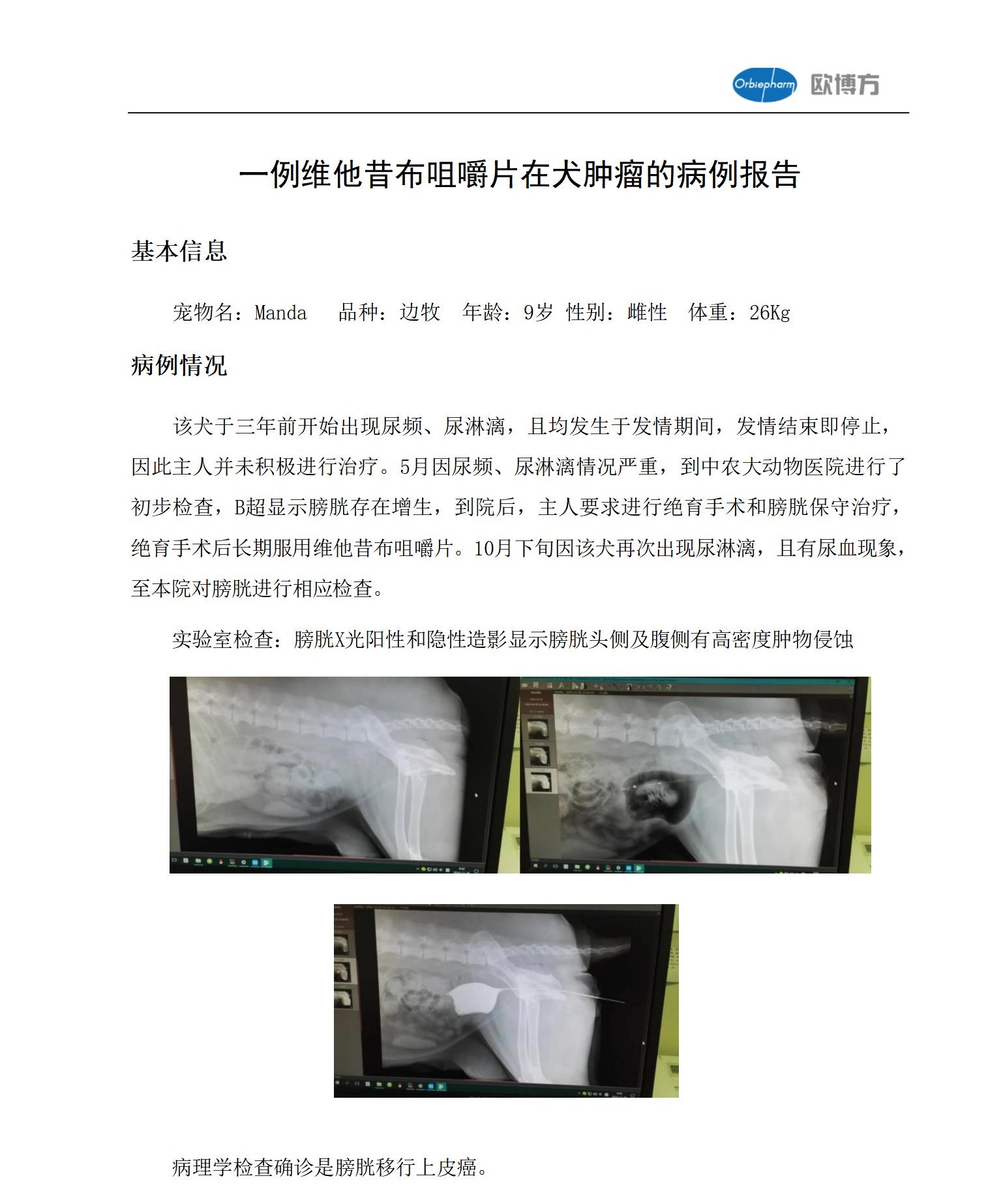 李平10月-维他昔布病例12_01.jpg